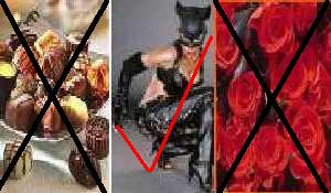 20060412001309-proyecto3.jpg